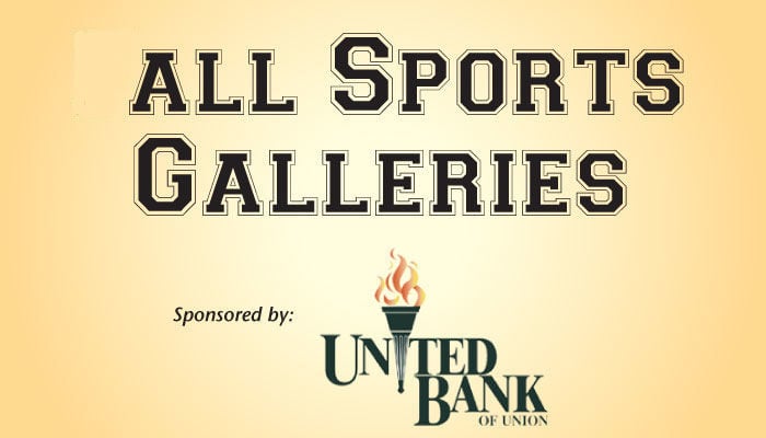 United Bank All Sports Galleries